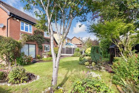 undefined, Broomfields, Hartley, Longfield, Kent