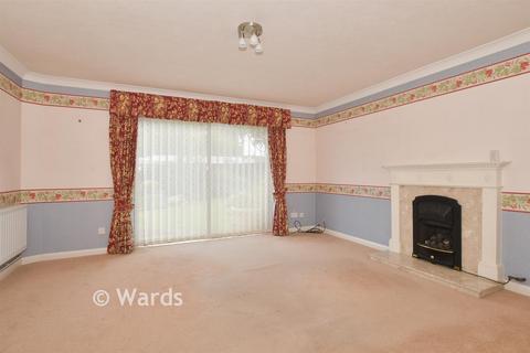 undefined, Broomfields, Hartley, Longfield, Kent