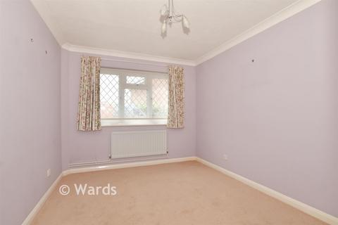 undefined, Broomfields, Hartley, Longfield, Kent
