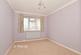 Broomfields, Hartley, Longfield, Kent photo 5