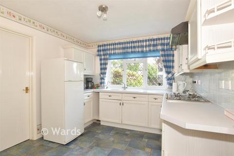 undefined, Broomfields, Hartley, Longfield, Kent