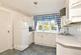 Broomfields, Longfield DA3