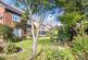 Broomfields, Longfield DA3 photo 4