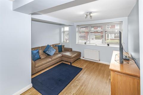 4 bedroom house for sale, Earl Road, Ramsbottom, Bury