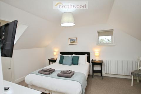 undefined, Stirling Road, Stirlingshire, Drymen, G63