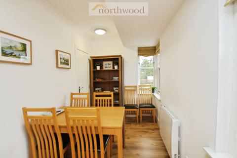 undefined, Stirling Road, Stirlingshire, Drymen, G63