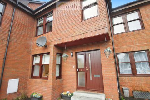 undefined, Stirling Road, Stirlingshire, Drymen, G63