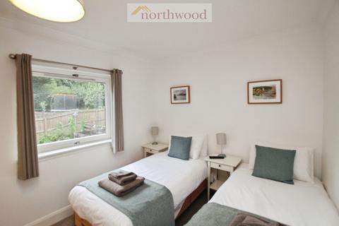 undefined, Stirling Road, Stirlingshire, Drymen, G63