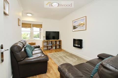 undefined, Stirling Road, Stirlingshire, Drymen, G63