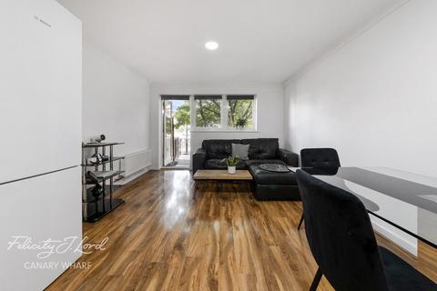 2 bedroom terraced house for sale, Whiteadder Way, London
