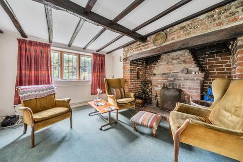 undefined, Tamley Lane, Hastingleigh, Ashford TN25