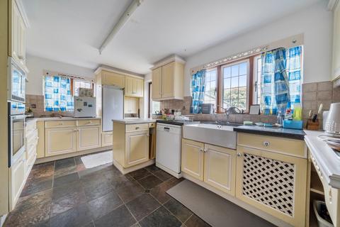 undefined, Tamley Lane, Hastingleigh, Ashford TN25
