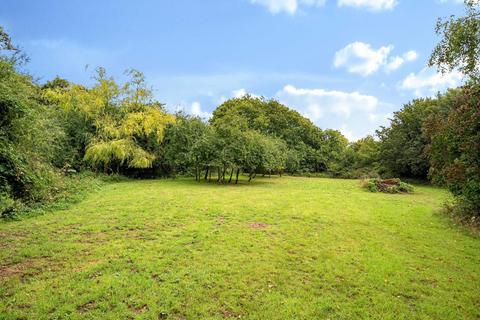 undefined, Tamley Lane, Hastingleigh, Ashford TN25