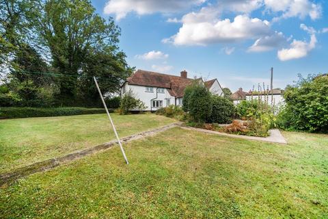 undefined, Tamley Lane, Hastingleigh, Ashford TN25