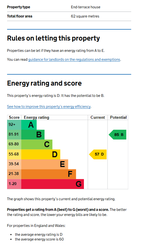 EPC