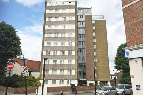 3 bedroom flat for sale, Barking Road, London E13