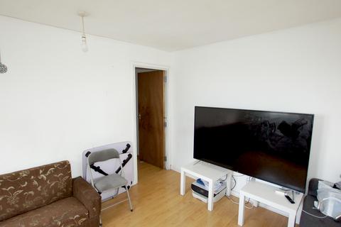 3 bedroom flat for sale, Barking Road, London E13