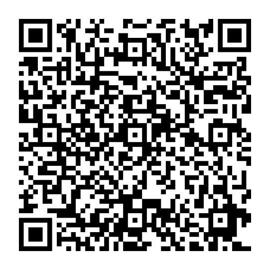 Nestegg property qr 2.jpg