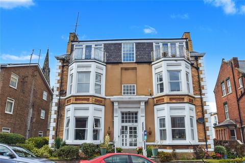 2 bedroom apartment for sale, Esplanade Road, Scarborough, North Yorkshire, YO11