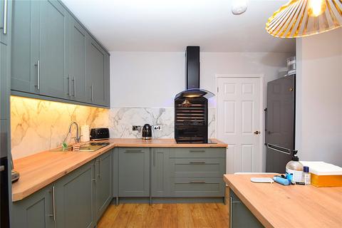 2 bedroom apartment for sale, Esplanade Road, Scarborough, North Yorkshire, YO11