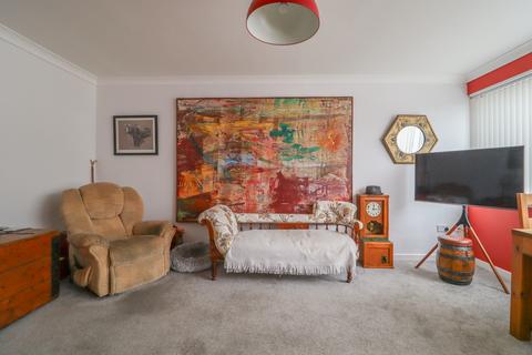 undefined, 20a Norfolk Street, King's Lynn, Norfolk, PE30