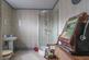 Additional image 11 of 20a Norfolk Street, King's Lynn, Norfolk, PE30