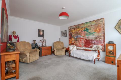 undefined, 20a Norfolk Street, King's Lynn, Norfolk, PE30