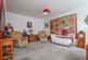Additional image 3 of 20a Norfolk Street, King's Lynn, Norfolk, PE30