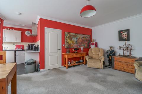 undefined, 20a Norfolk Street, King's Lynn, Norfolk, PE30