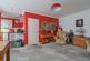 Additional image 4 of 20a Norfolk Street, King's Lynn, Norfolk, PE30