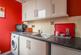 Additional image 6 of 20a Norfolk Street, King's Lynn, Norfolk, PE30