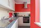 Additional image 7 of 20a Norfolk Street, King's Lynn, Norfolk, PE30