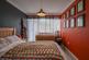 Additional image 9 of 20a Norfolk Street, King's Lynn, Norfolk, PE30