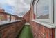 Additional image 10 of 20a Norfolk Street, King's Lynn, Norfolk, PE30