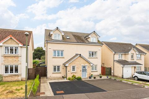 48 Cameron Way, Prestonpans, EH32 9FH