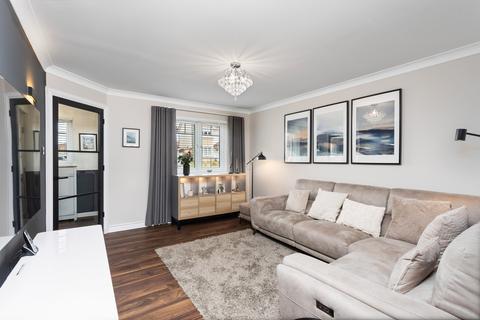 48 Cameron Way, Prestonpans, EH32 9FH