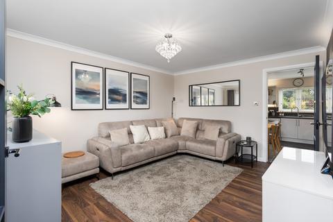 48 Cameron Way, Prestonpans, EH32 9FH