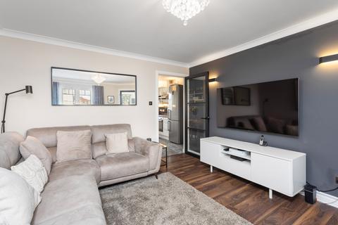 48 Cameron Way, Prestonpans, EH32 9FH