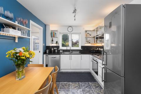48 Cameron Way, Prestonpans, EH32 9FH