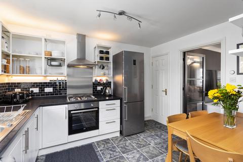 48 Cameron Way, Prestonpans, EH32 9FH