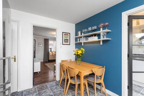 48 Cameron Way, Prestonpans, EH32 9FH