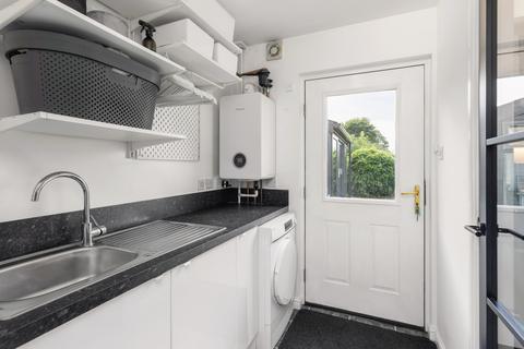 48 Cameron Way, Prestonpans, EH32 9FH