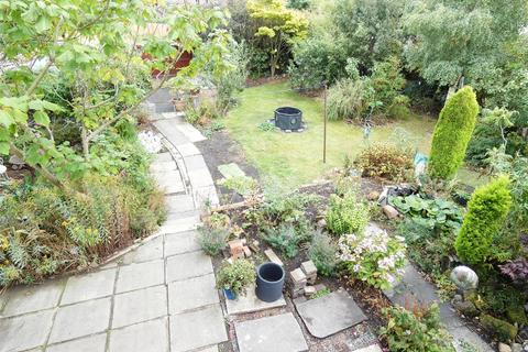 3 bedroom terraced house for sale, Horwood Avenue, Rainhill, Prescot