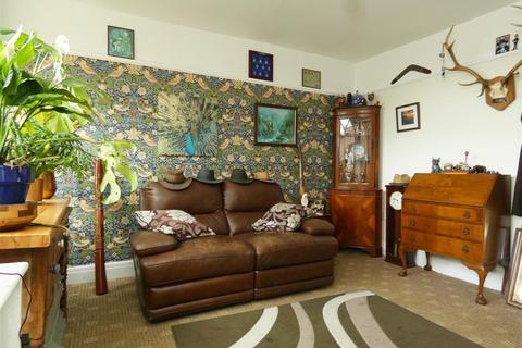 3 bedroom terraced house for sale, Horwood Avenue, Rainhill, Prescot