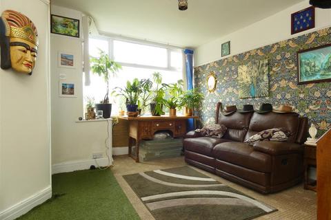 3 bedroom terraced house for sale, Horwood Avenue, Rainhill, Prescot