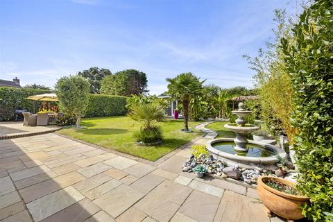 undefined, Pigeonhouse Lane, Rustington