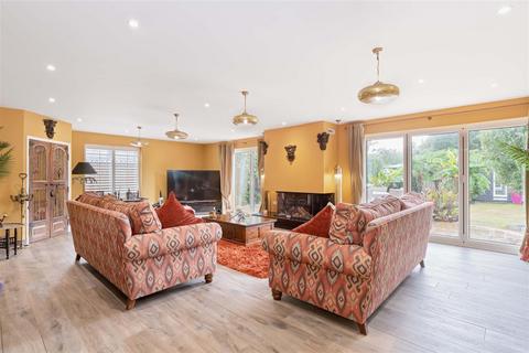 undefined, Pigeonhouse Lane, Rustington