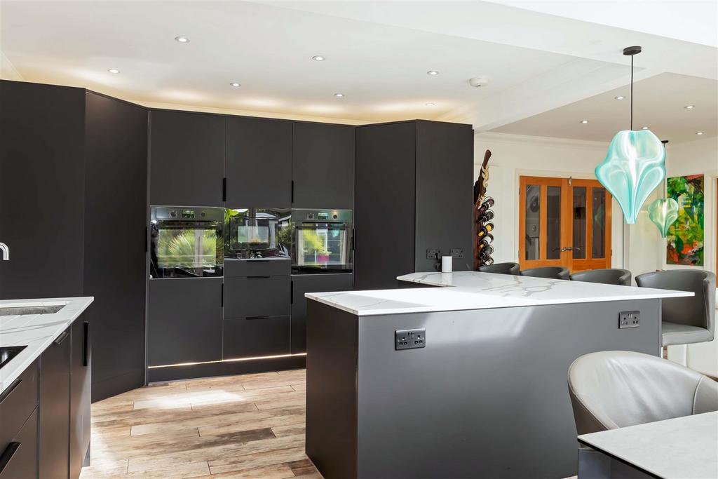 Pigeonhouse Lane 9.jpg