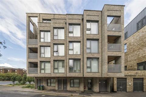 undefined, Bardsley Lane, London SE10