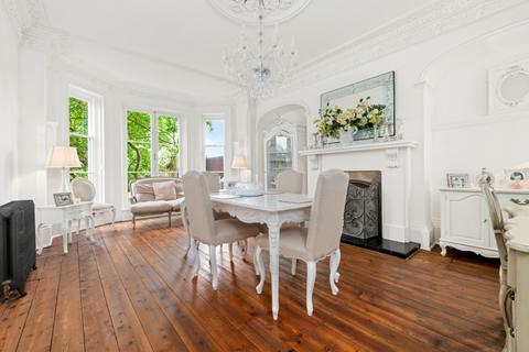 undefined, Castle Donington, Derby DE74